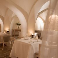 anassa hotel