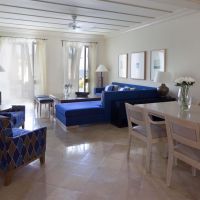 anassa hotel
