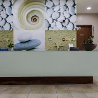 aliathon aegean (ex. aliathon holiday village)