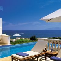 anassa hotel