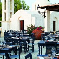 anassa hotel
