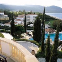 anassa hotel