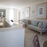 anassa hotel