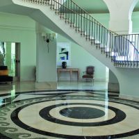 anassa hotel