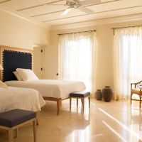 anassa hotel