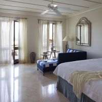 anassa hotel
