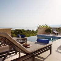anassa hotel