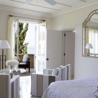 anassa hotel