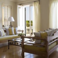 anassa hotel