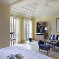 anassa hotel