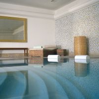 anassa hotel