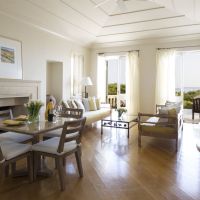 anassa hotel