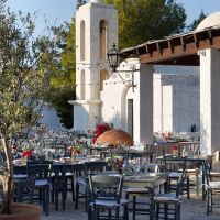 anassa hotel