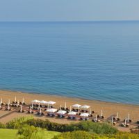 anassa hotel