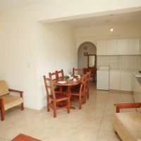 new york plaza hotel apartments