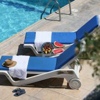 stephanos hotel