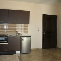 4-you hotel apartments