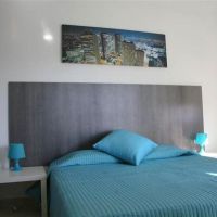 the palms hotel apts