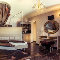 abbacy katianas castelletti luxury suites