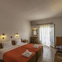 achillion hotel