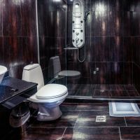 abbacy katianas castelletti luxury suites
