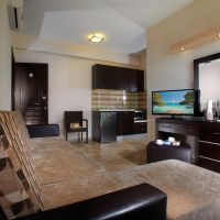 4-you hotel apartments