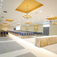 4 epoxes hotel spa