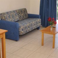 mariela aparthotel
