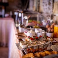 achtis boutique hotel