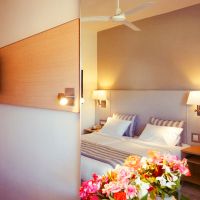 acharavi beach hotel