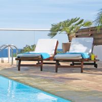 villa cavo greco