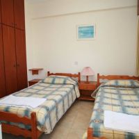new york plaza hotel apartments