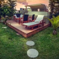 abbacy katianas castelletti luxury suites