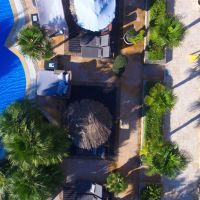 achtis boutique hotel