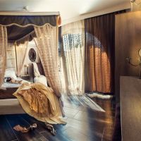 abbacy katianas castelletti luxury suites
