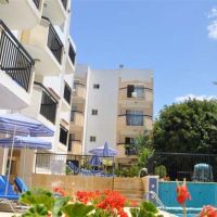 mariela aparthotel