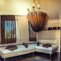 abbacy katianas castelletti luxury suites