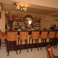 4 epoxes hotel spa