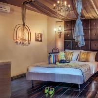 abbacy katianas castelletti luxury suites