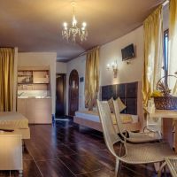 abbacy katianas castelletti luxury suites