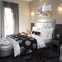 4 epoxes hotel spa