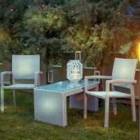 abbacy katianas castelletti luxury suites