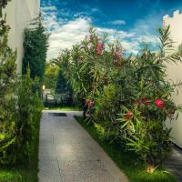 abbacy katianas castelletti luxury suites