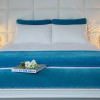 louis althea kalamies luxury villas