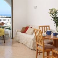 stephanos hotel