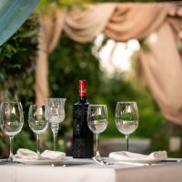 achtis boutique hotel