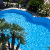 achtis boutique hotel