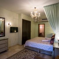 achtis boutique hotel