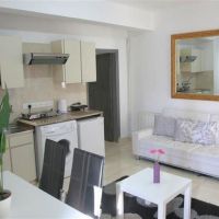 the palms hotel apts