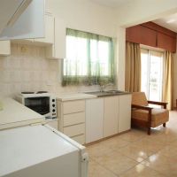 new york plaza hotel apartments